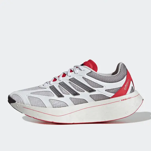 adidas Originals Adizero Aruku