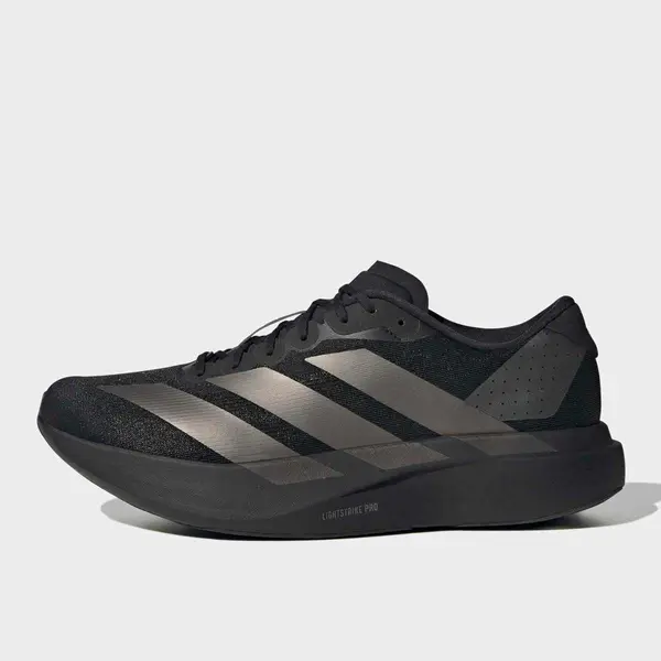 adidas performance Adizero Evo SL ftwr white/core black/dash grey