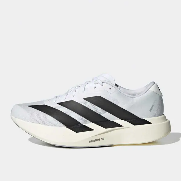 adidas performance adizero Evo SL