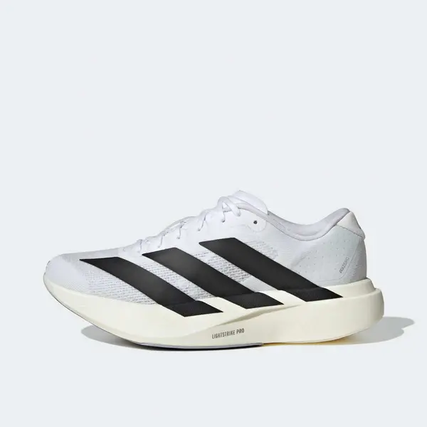 adidas performance adizero Evo SL W