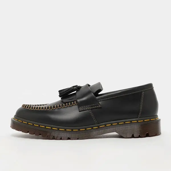 Dr. Martens Adrian Ben