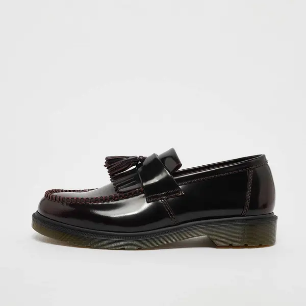 Dr. Martens Adrian