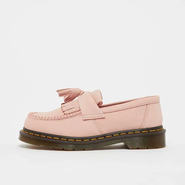 Dr. Martens Adrian