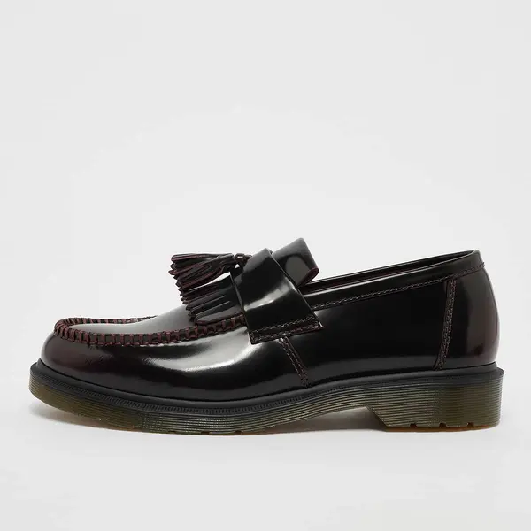 Dr. Martens Adrian Tassel Loafer