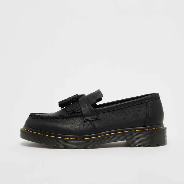 Dr. Martens Adrian YS