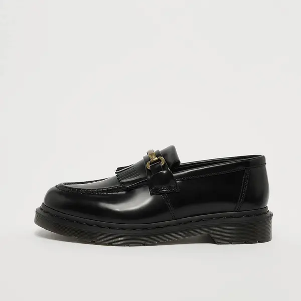 Dr. Martens Adrian YS