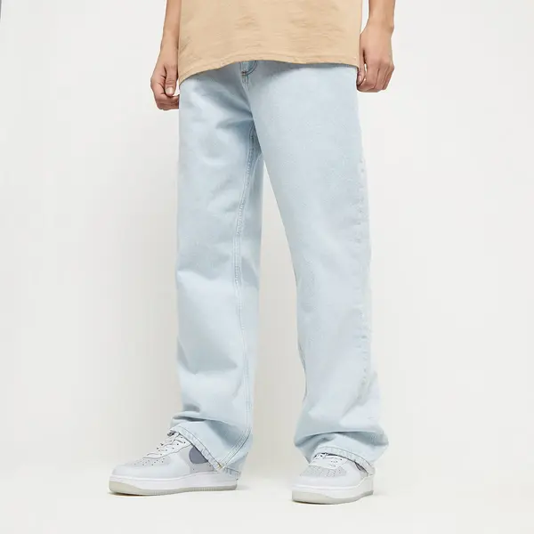 2Y STUDIOS Adrik Basic baggy Jeans