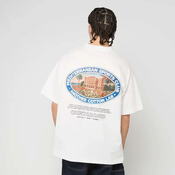 Undefined Brand Adults Only T-Shirt