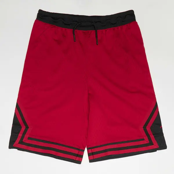Jordan Air Diamond Short