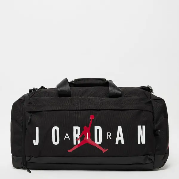 Jordan Air Duffle