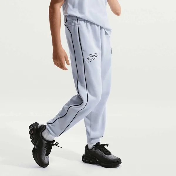 Nike Air Fleece Jogger