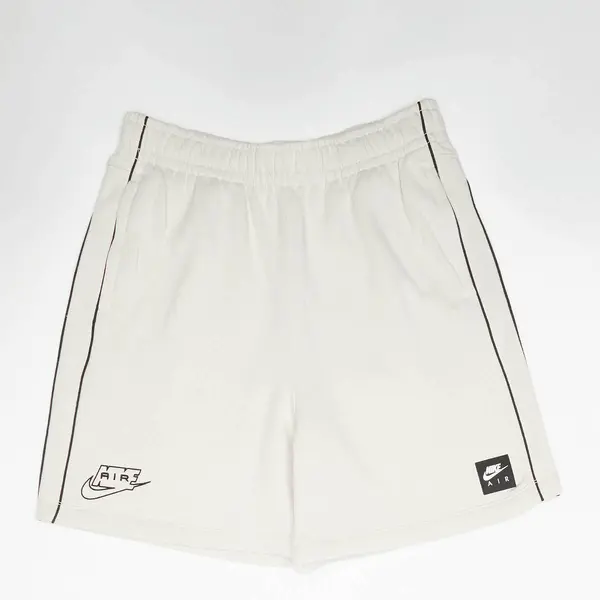 Nike Air Fleece Short