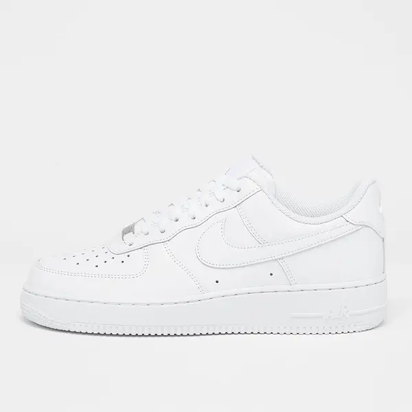 Nike Air Force 1 '07