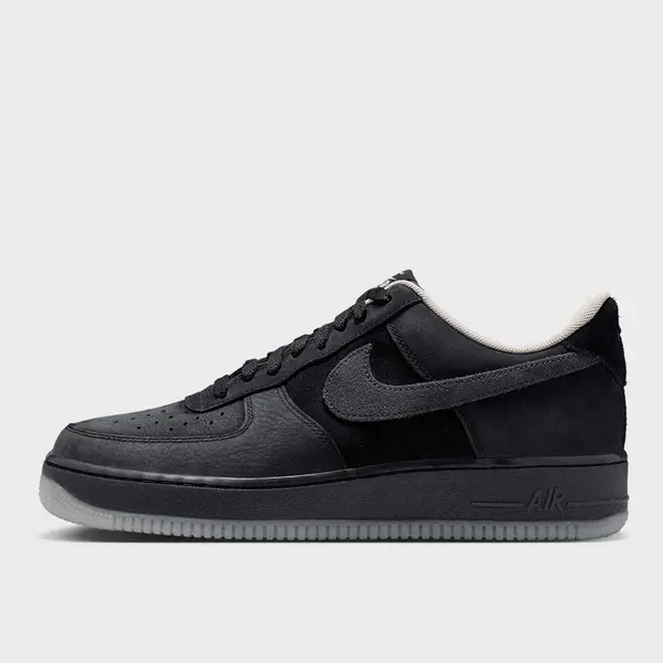 Nike Air Force 1 '07