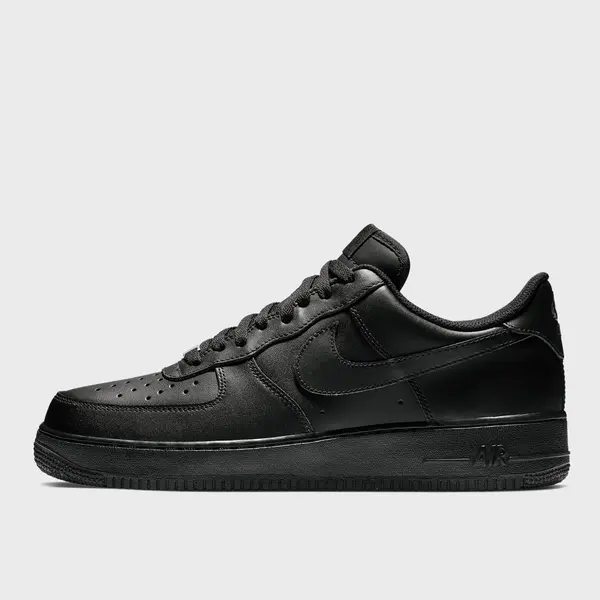 Nike Air Force 1 '07
