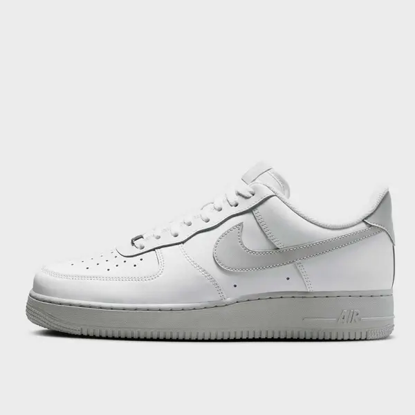 Nike Air Force 1 '07