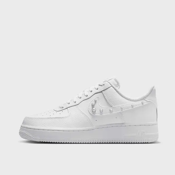 Nike Air Force 1 '07