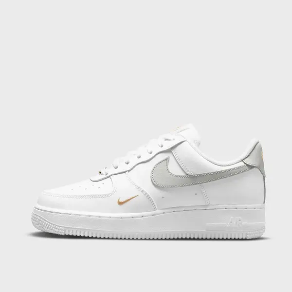 Nike Air Force 1 07 ESS