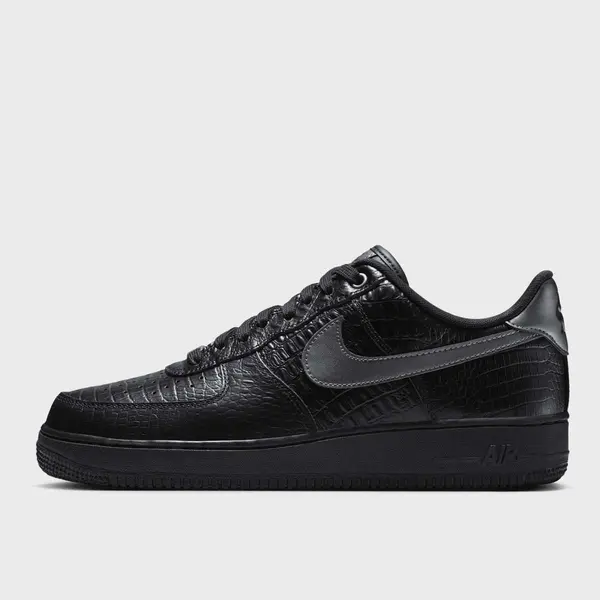 Nike Air Force 1 '07