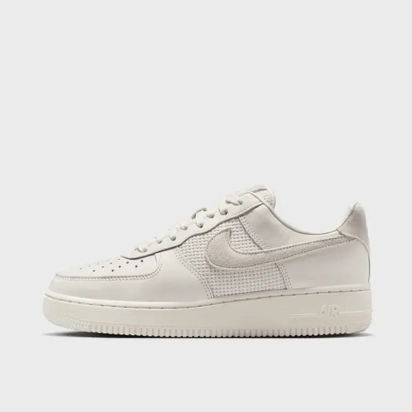 Nike Air Force 1 '07