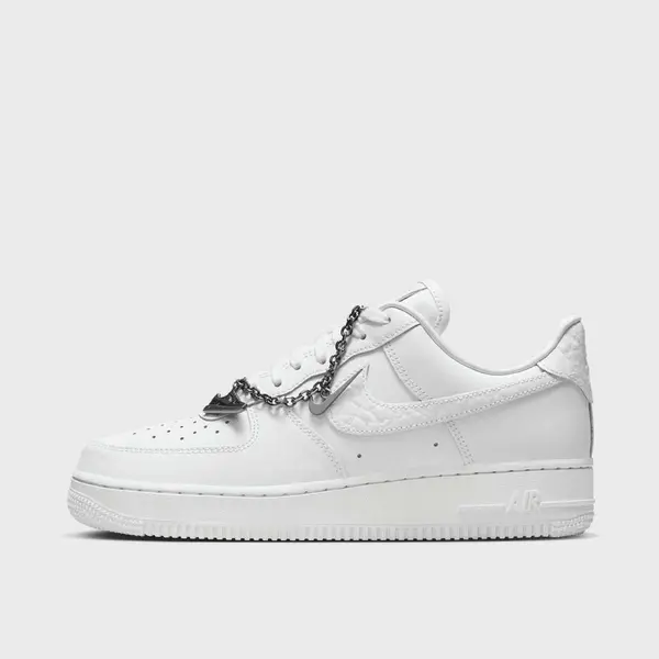Nike Air Force 1 '07 Lo