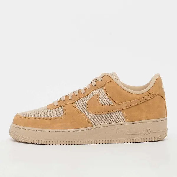 Nike Air Force 1 '07 LV8