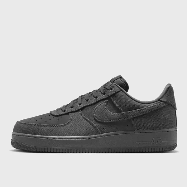 Nike Air Force 1 '07 LV8 Denim