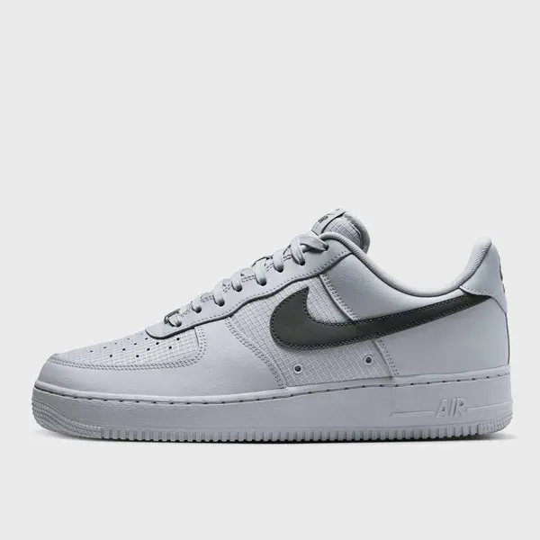 Nike Air Force 1 '07 LV8 Tech