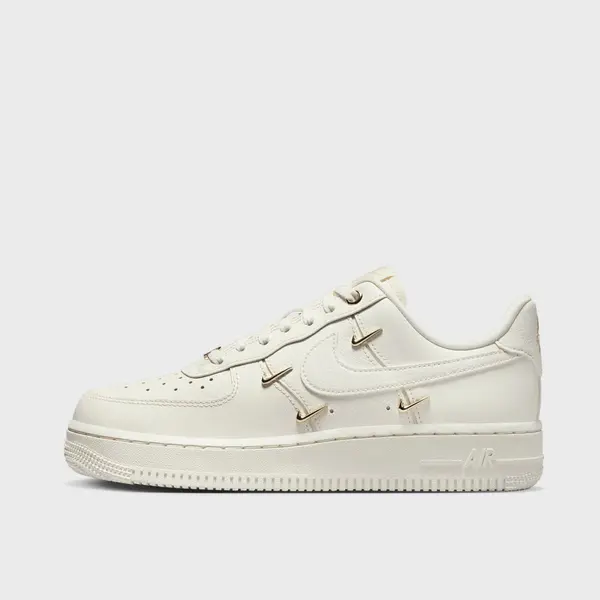 Nike Air Force 1 '07 LX
