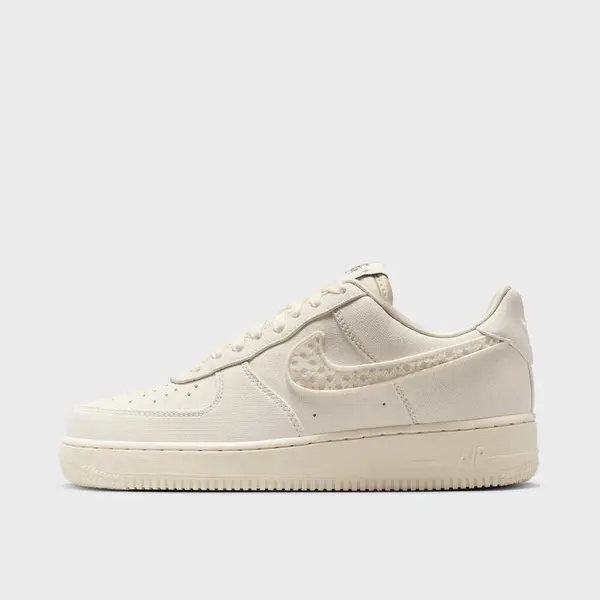 Nike Air Force 1 '07 LX