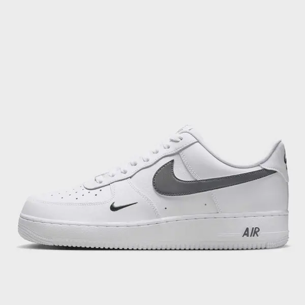 Nike Air Force 1 '07