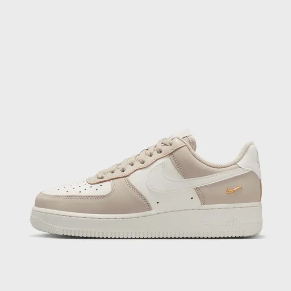 Nike Air Force 1 '07