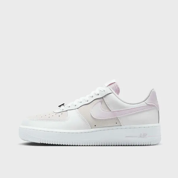 Nike Air Force 1 '07 SE