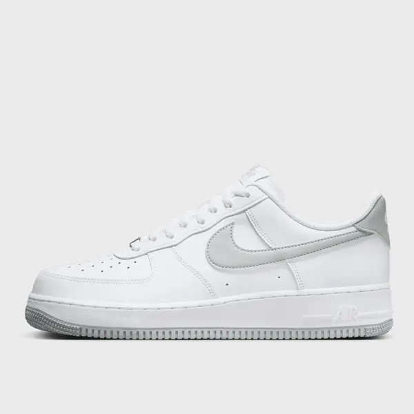 Nike Air Force 1 '07