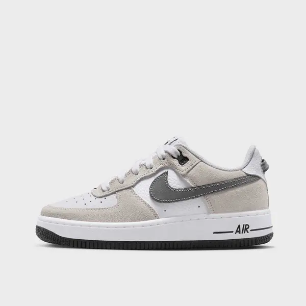 Nike Air Force 1 Essential+ (GS)