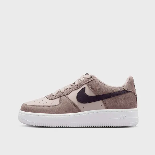 Nike Air Force 1 Essential+ (GS)