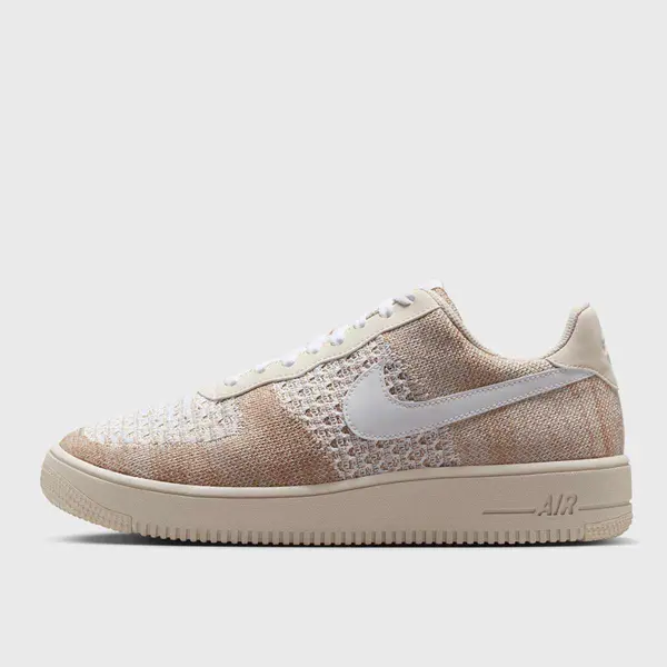 Nike Air Force 1 Flyknit 2.0