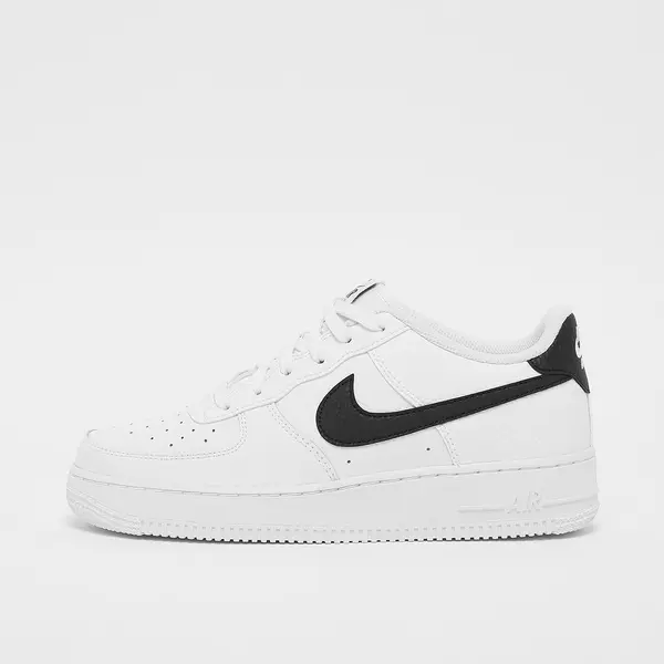 Nike Air Force 1 (GS)