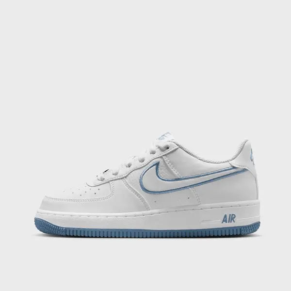 Nike Air Force 1 (GS)