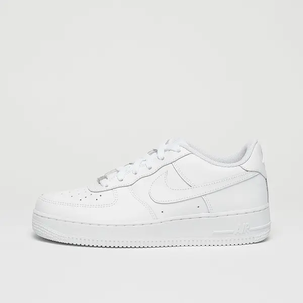 Nike Air Force 1 (GS)