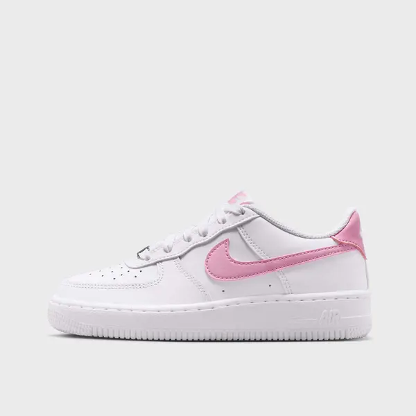 Nike Air Force 1 (GS)