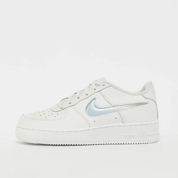Nike Air Force 1 JES