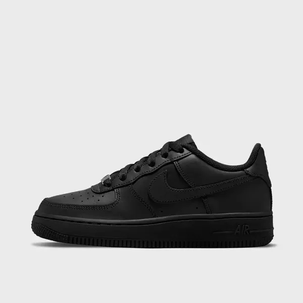 Nike Air Force 1 LE (GS)