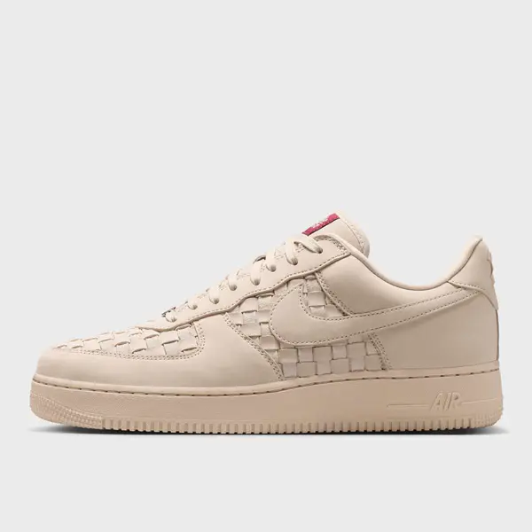 Nike Air Force 1 Low