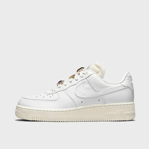 Nike Air Force 1 Low Premium