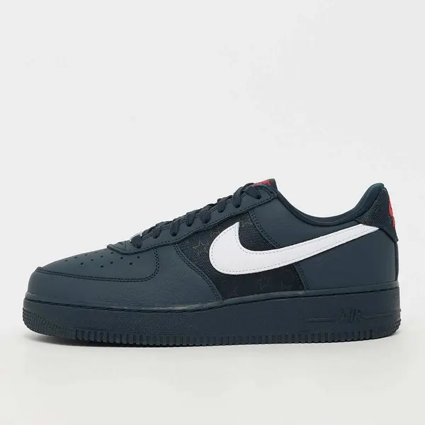 Nike Air Force 1 Low Retro