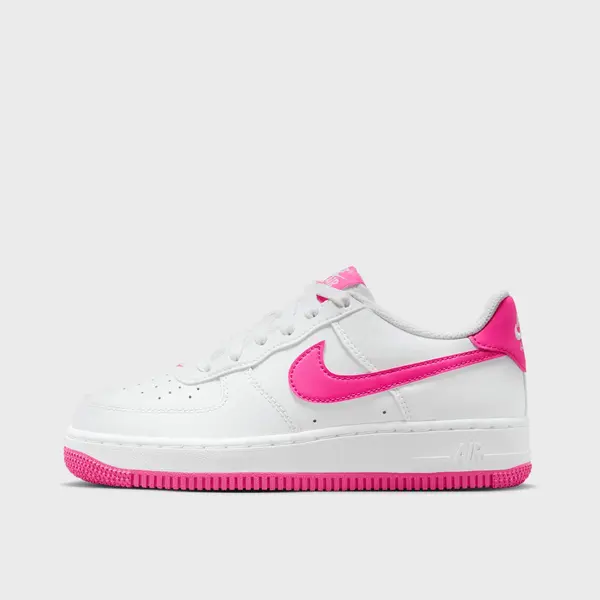 Nike Air Force 1 LV8 2 (GS)