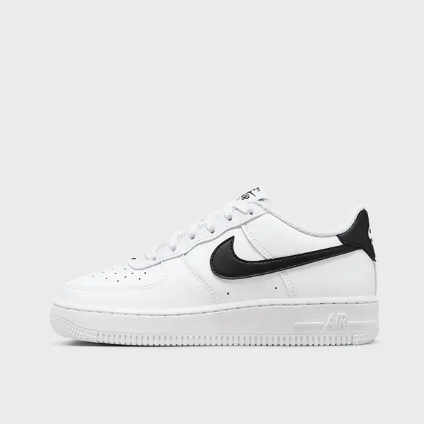 Nike Air Force 1 LV8 2 (GS)