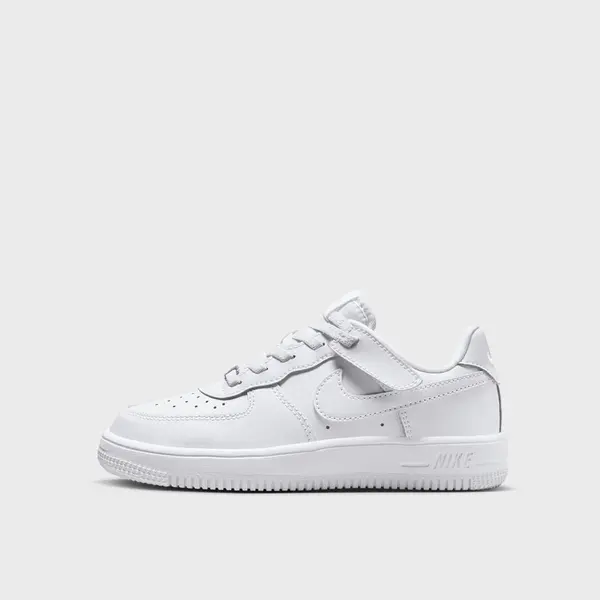 Nike Air Force 1 LV8 Djeca