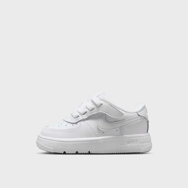 Nike Air Force 1 mala djeca